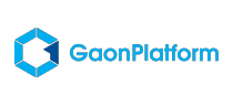 GaonPlatform Inc.