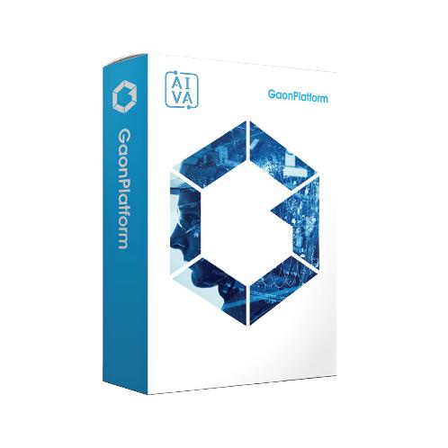 Artificial Intelligence Video Analysis