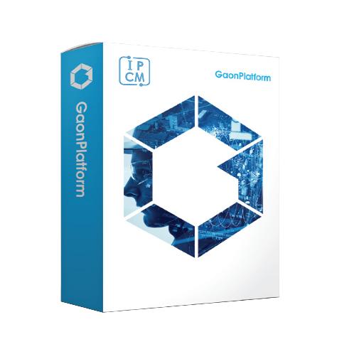 Intelligent Predictive Diagnosis System